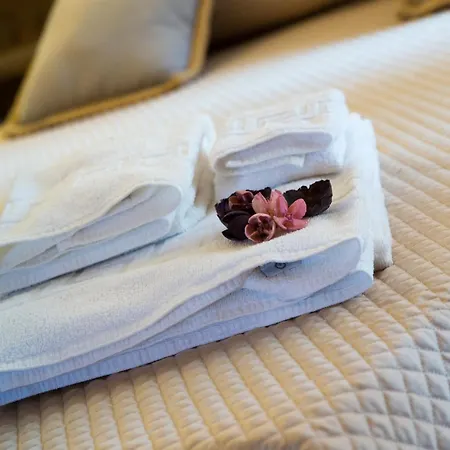 La * Torre dell'Orso