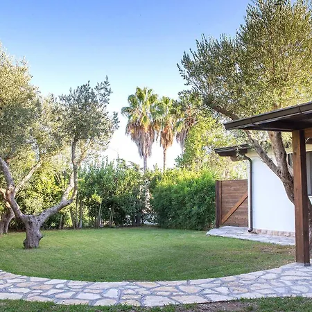 La * Torre dell'Orso