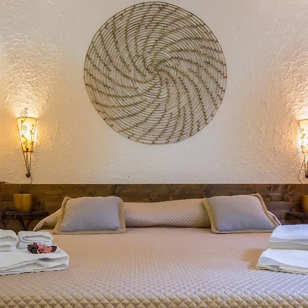 La * Torre dell'Orso