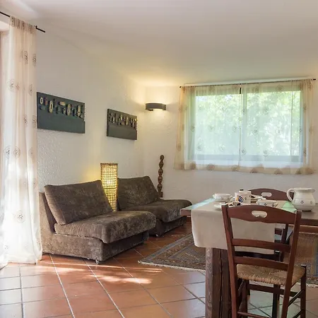 La * Torre dell'Orso