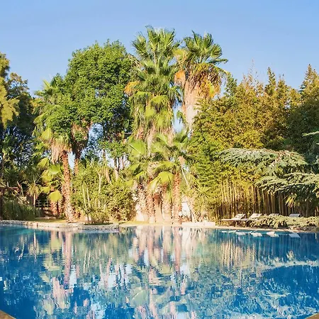 La Lejlighed Torre dell'Orso