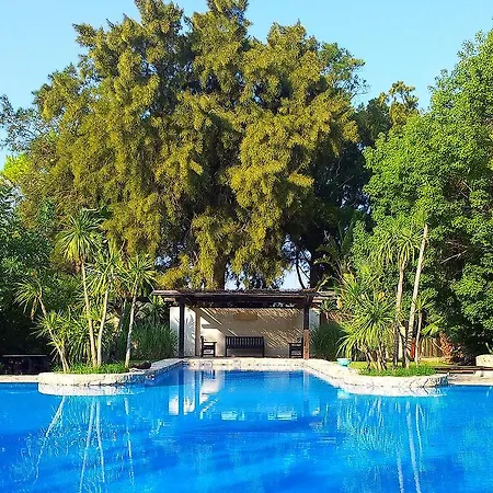 La * Torre dell'Orso