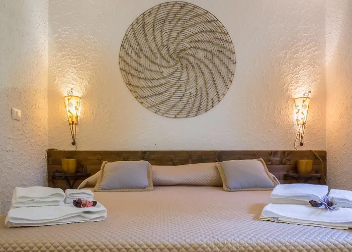 La * Torre dell'Orso