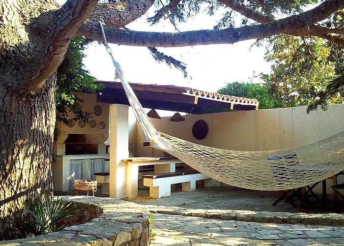 La Apartment *