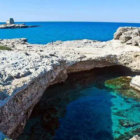 La Διαμέρισμα *